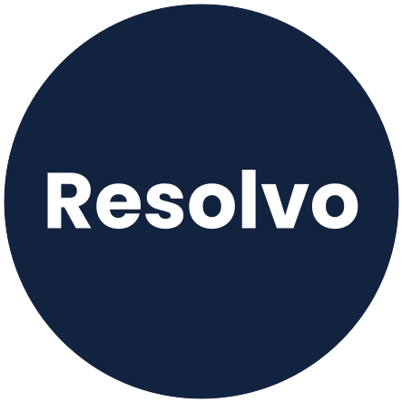 Resolvo